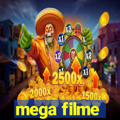 mega filme